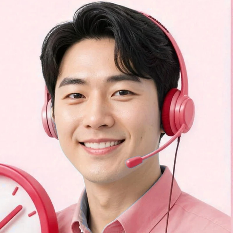 입금까지 걸리는 시간
