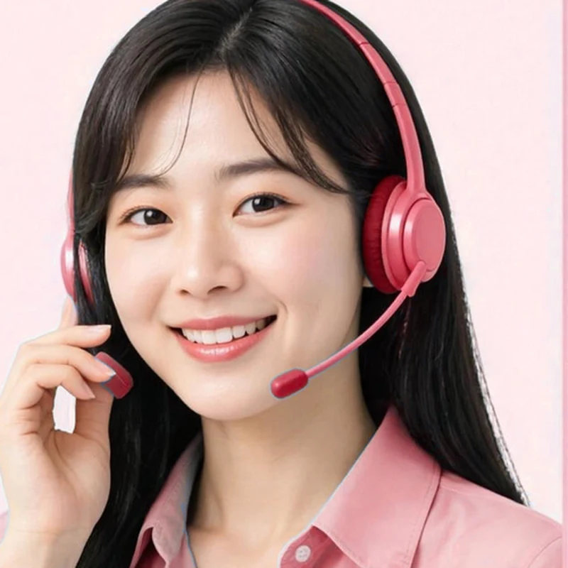 무엇에 따라 갈리는지