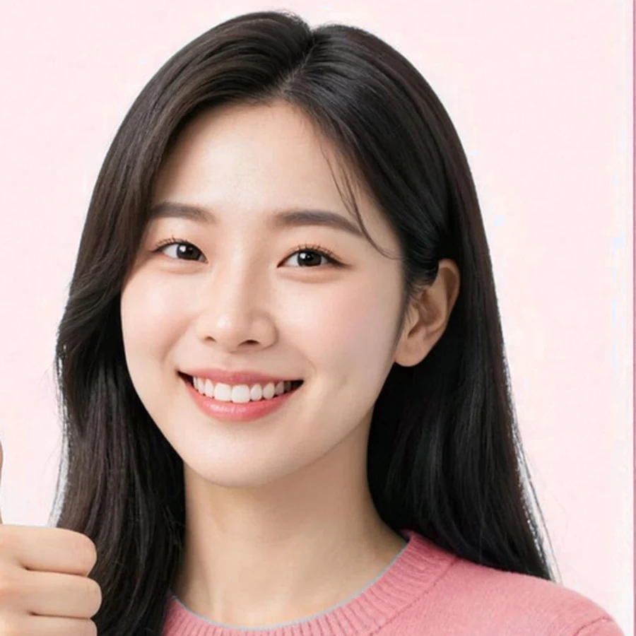 롯데카드깡 디지로카 화면 안내